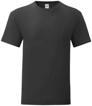 Fruit of the Loom SS621 Iconic 150 T-Shirt